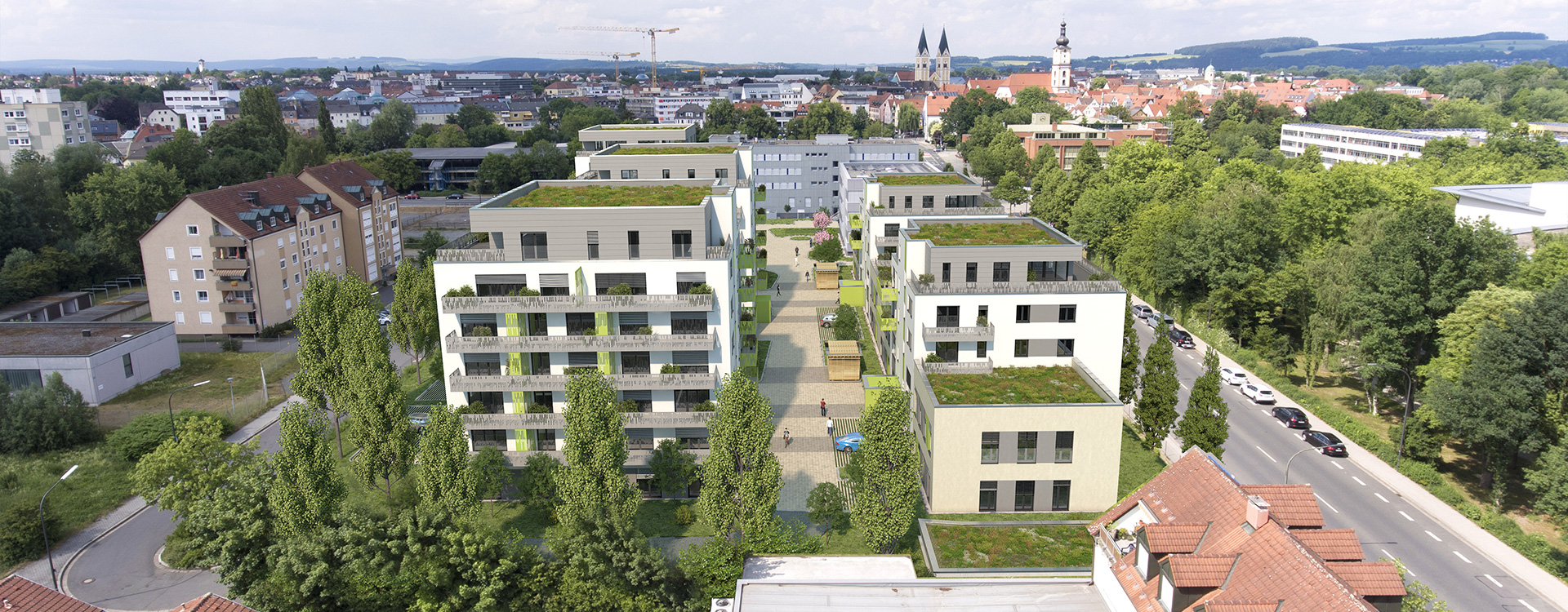 Ansicht 1