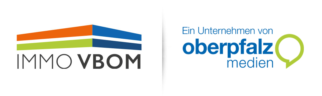 VBOM_Grafik
